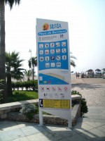 /album/galeria-de-fotos1/monolito-ayuntamiento-nerja-palaya-burriana2-jpg/